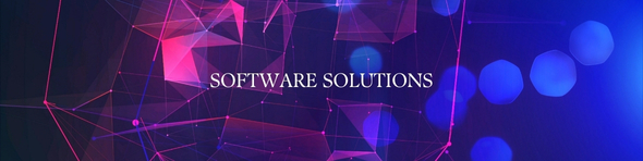 Everything You Need for Website Success